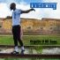 Odelking feat. El Sabroso.com