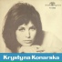 Krystyna Konarska