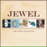 Jewel Kilcher