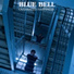 Blue Bell feat. Joseph Lowe, Gabriel Lowe