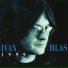 Ivan Hlas