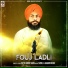 Satta Farid Sarai