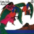 Mantis 1973 Turn OnTo Music