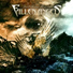 Fallen Angels