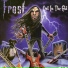 Jack Frost