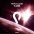 Novacloud