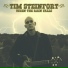 Tim Steinfort