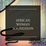 Soundzion