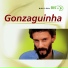 Gonzaguinha
