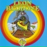 Leon Redbone