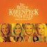 Karen Peck & New River