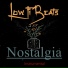 Low fi Beats