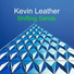 Kevin Leather