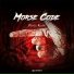 Morse Code