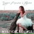 Mystical Science