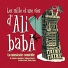 Les Mille et une vies d'Ali Baba