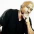 T-Real