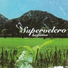 Supervelcro