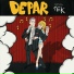 Depar, Uncle Y