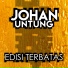 Johan Untung