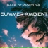 Gala Semizarova