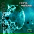 Bionic Visions