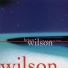 Brian Wilson