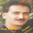 Naji Fares