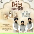 Bhai Navdeep Singh Ji Manawan