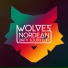 Nordean - Wolves (Dirty South Edit)