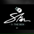 Star in the Box