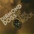 Diamond Dogs