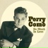 Perry Como