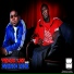 RapBlog.ch