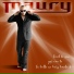 Maury