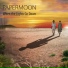 Papermoon