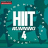 Power Music Workout