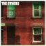 The others