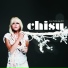 Chisu