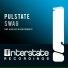 Pulstate
