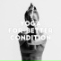 Relaxing Zen Music Therapy