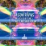 Jason Rivas, Nu Disco Bitches
