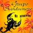Grupo Sandumoro