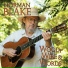 Norman Blake