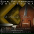 ROYAL PHILHARMONIC ORCHESTRA