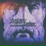 Antony Feber