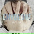 Chydeone