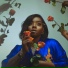 Rukhsana Merrise