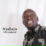 Sentamu Sebastian