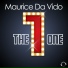 Maurice Da Vido